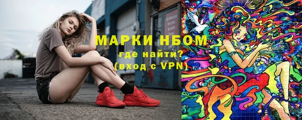 гидра Алзамай
