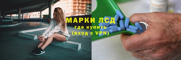 гидра Алзамай