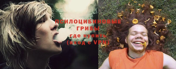 круглые Алексин