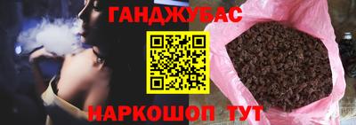 прущие грибы Обнинск