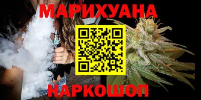 амф Нягань