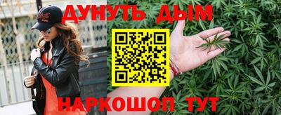 амф Нягань