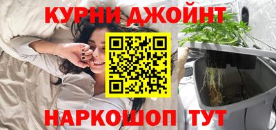прущие грибы Обнинск