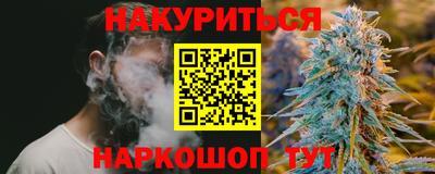 спайс Обь