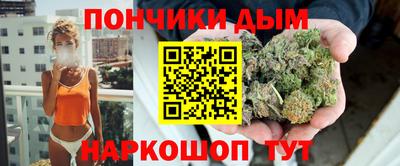 амф Нягань