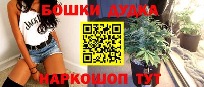 амф Нягань