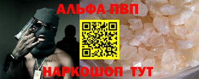 прущие грибы Обнинск