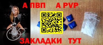 прущие грибы Обнинск