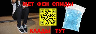 прущие грибы Обнинск