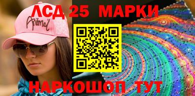 прущие грибы Обнинск