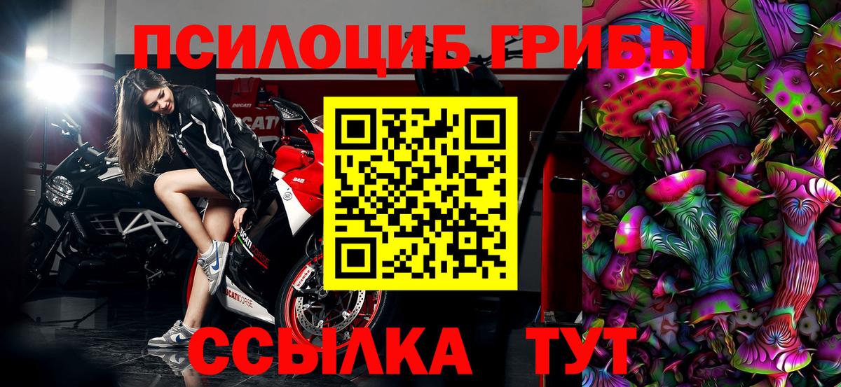 Галлюциногенные грибы прущие грибы Туймазы