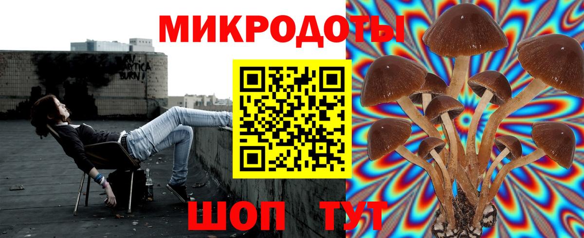 Галлюциногенные грибы MAGIC MUSHROOMS  Вход с VPN  Туймазы 